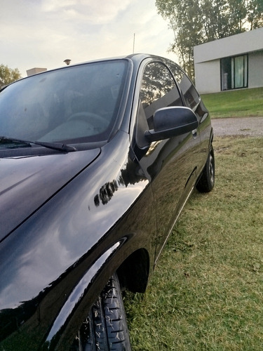 Chevrolet Celta 1.4 Ls+aa