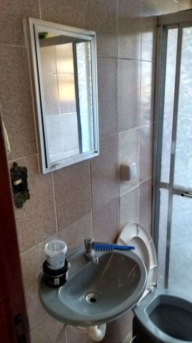 Imagem 21 de 29 de Casa Com 3 Dorms, Jardim Guarujá, São Paulo - R$ 340.000,00, 0m² - Codigo: 1144 - V1144