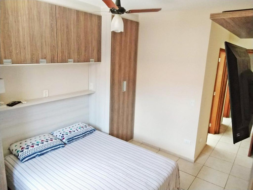 Casa À Venda - Garças - Piracicaba/sp - Ca2773