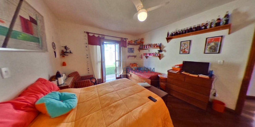 Imagem 19 de 26 de Casa Com 3 Dormitórios À Venda, 253 M² Por R$ 1.650.000,00 - Jardim Aquarius - São José Dos Campos/sp - Ca2344