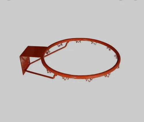 comprar Aro De Basket Medida Profesional