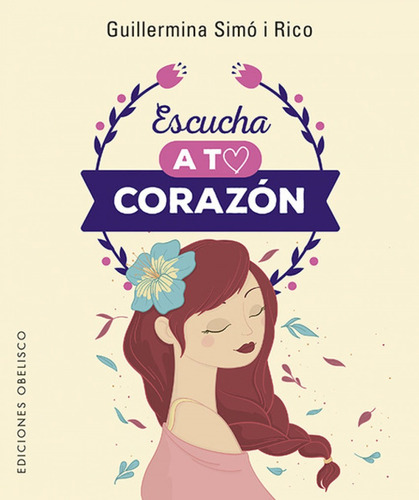 Escucha A Tu Corazón + Cartas