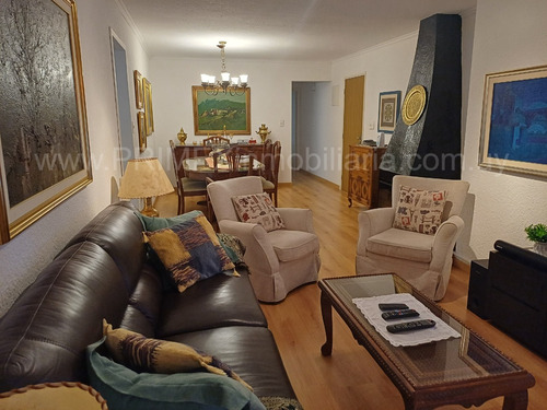 Venta Arcobaleno 3 Dormitorios 2 Baños Acceso A Piscina Maldonado