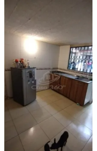 Venta De Hermoso Apartamento En Soacha 360- Csc-515