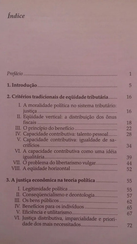O Mito Da Propriedade - Liam Murphy E Thomas Nagel