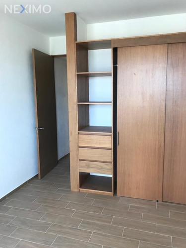 Imagen 9 de 12 de Venta Departamento 2 Ambientes Nuevo México