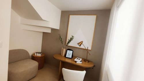 Casa En Venta Entre El Refugio Y Zibata, Estudio O 4ta Recamara, 3.5 Baños