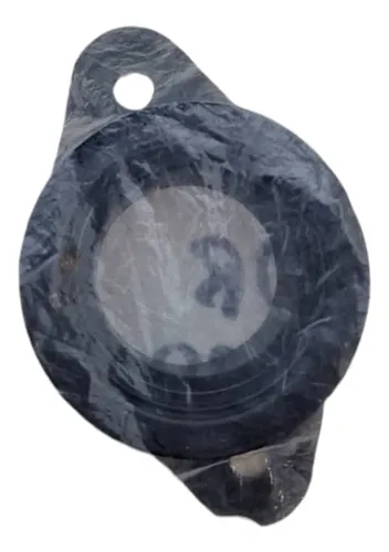 Tobera Goma Torque Dr-200