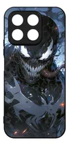 Comprar Funda Protector Case Para Honor X8b Venom Marvel