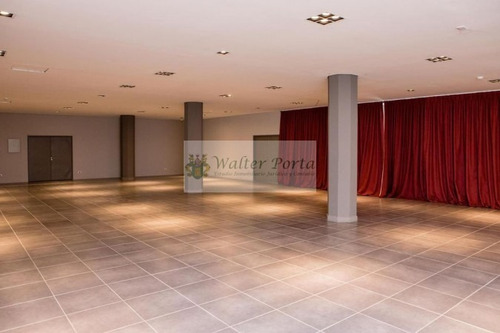 Imagen 23 de 30 de Hermoso Departamento Amoblado 2 Ambientes En Terrazas De Volcán