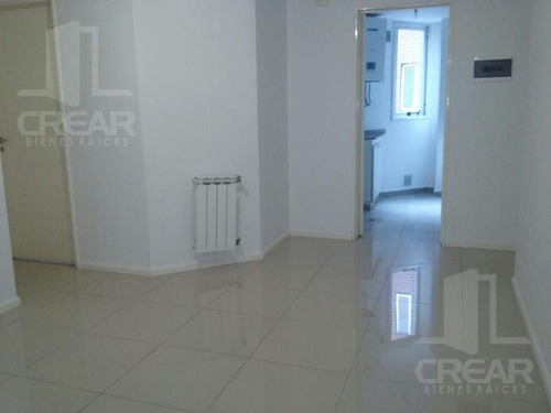 Imagen 14 de 18 de Vende Depto. 2 Dorm. Patio - General Paz