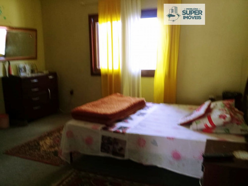 Casa A Venda No Bairro Três Vendas Em Pelotas - Rs. - 590-1
