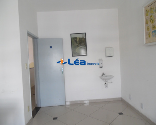 Imagem 15 de 30 de Prédio - Pe00029 - 70695421