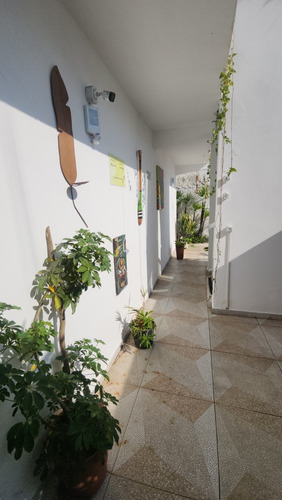 Grande Oportunidade Em Ilhabela Hospedagem Com 10 Suítes