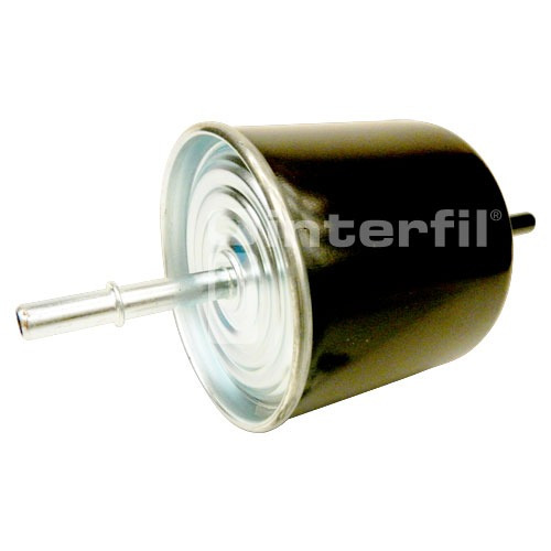 Filtro Gasolina Ford F-150 1992 - 1996 5.8l Gasolina