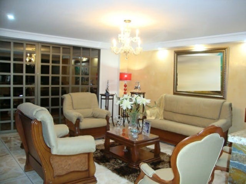 Imagen 16 de 22 de Casa Campestre En Venta En Sabaneta - La Doctora