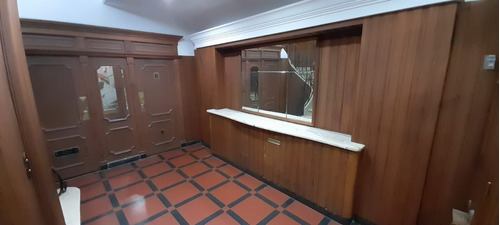 Oficina Venta Martinez