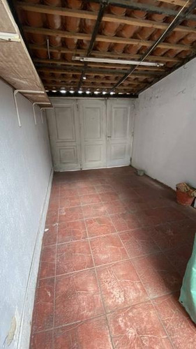Casa En Venta En Los Polvorines (barrio Textil)