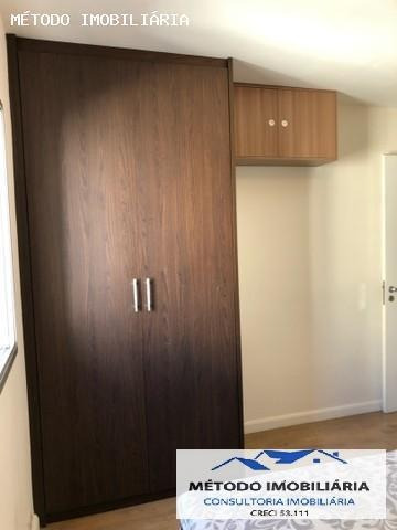 Imagem 8 de 12 de Apartamento Para Venda Em São Paulo, Vila Olimpia, 2 Dormitórios, 1 Banheiro, 1 Vaga - 12983_1-2044709