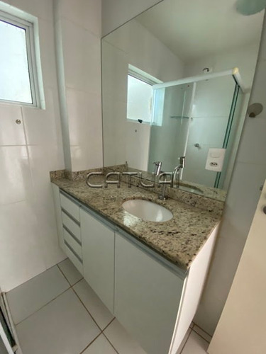 Imagem 7 de 16 de Apartamento Padrão Com 2 Quartos - 194764-v