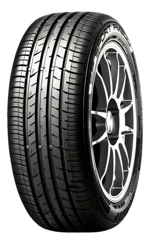 Pneu Dunlop 225/50r17 Fm800 94w