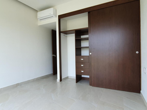 Imagen 19 de 30 de Departamentos En Bucerias, Dentro De Flamingos - Penthouse B