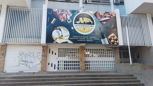 Imagen 1 de 30 de Maria Eugenia Blanco Vende Local En El Cc Paseo Tarbes, Valencia 137758