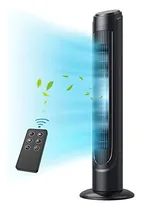 Comprar Ventilador De Torre Para El Hogar, Ventiladores Oscilantes D