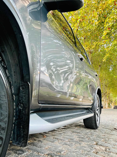 Toyota Sw4 2.8 Srx 177cv 4x4 7as At 2018