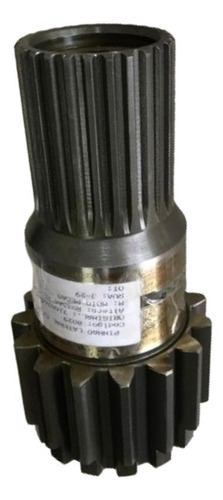 Pinhao Lateral Sem Pino 15z 26 Estrias Cbt 710026gm4