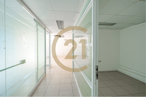 Vendo Excelente Local En Providencia