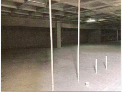 Bodega En Venta En Centro