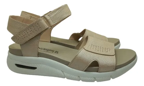 Gravagna sandalias clearance