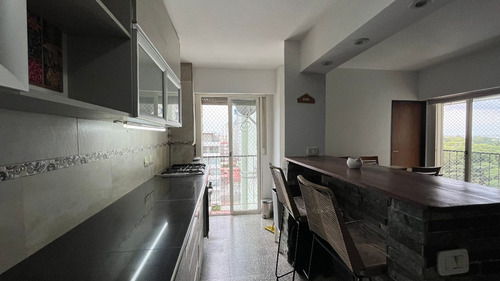 Venta Depto 3 Amb - Vte. Lopez Torre C/ Balcon 