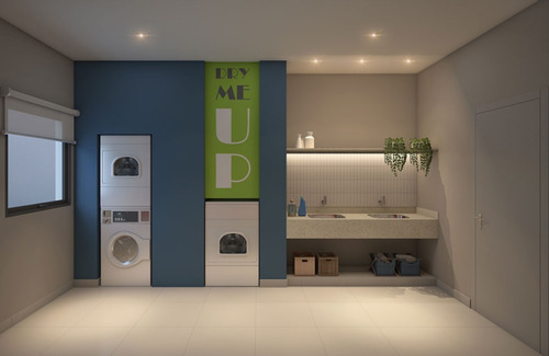 Imagem 16 de 29 de Apartamento Residencial Para Venda, Ipiranga, São Paulo - Ap9255. - Ap9255-inc