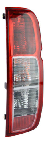 Farol Trasero Derecho Nissan Navara 2008/2014