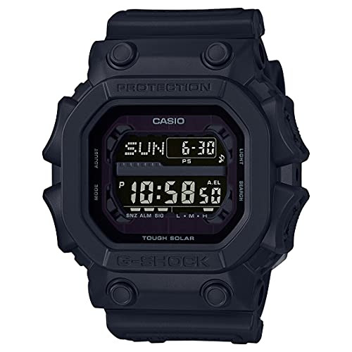 Reloj Casio Gx-56bb-1d