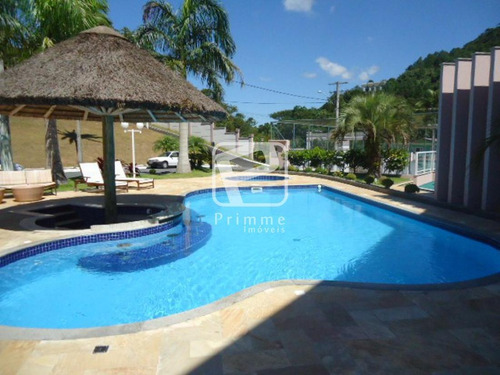 Imagem 1 de 15 de Lote A Venda Em Condomínio Alto Padrão - Bella Vista Residence - 6504
