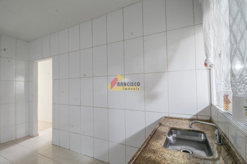 Imagem 6 de 16 de Casa Residencial Santa Lúcia - 45642