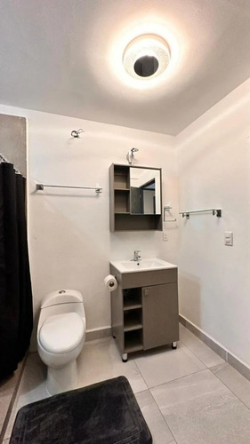 Casa En Venta En Jalisco Eo