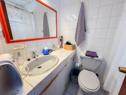 Casa En Lomas San Andrés · Venta $280.000.000