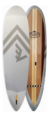 Vamo Stand Up Paddleboard Elástico En 4 Direcciones, Cubie.