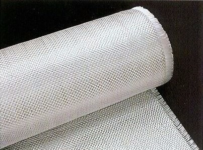 Fibra De Vidrio Tejida De 325gr/m2 Y 1,0m De Ancho X Metro