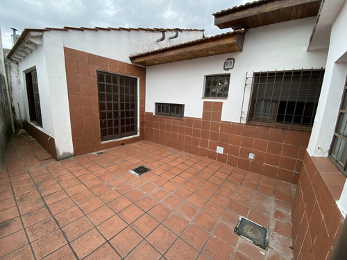 Imagen 14 de 17 de Venta Casa 2 Dorm 81 E/ 123 Y 124 Vivani Propiedades