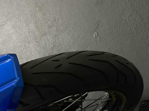 Imagem 6 de 6 de Yamaha Suoer Tenere 1.200