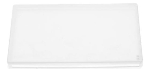 6 X 4 Placas Acrílicas De Arena Movediza Para 14cmx9cm