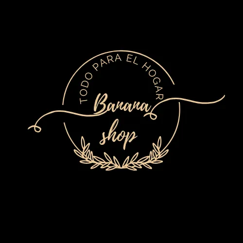 BANANASHOP22