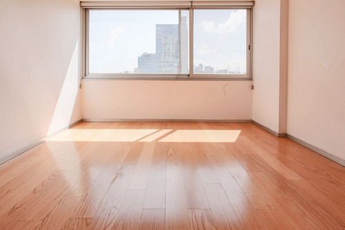 Imagen 5 de 22 de Departamento En Venta En Col. Granada, Miguel Hidalgo