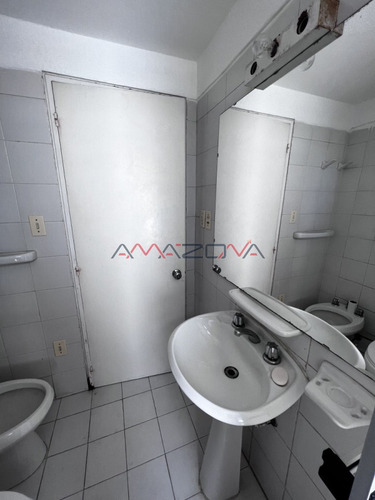 En Venta 2 Dormitorios Parrillero Propio Y Vista Al Mar Gastos Bajos