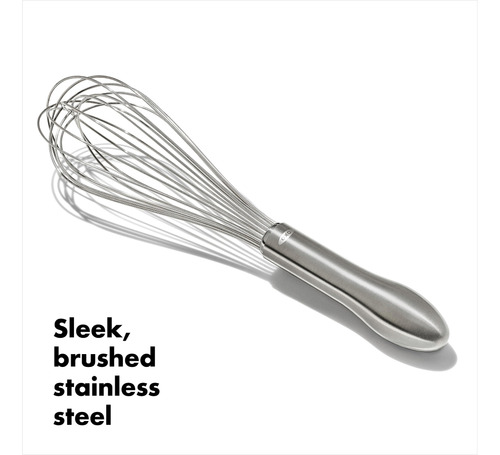 Batidor Oxo Steel 28cm
